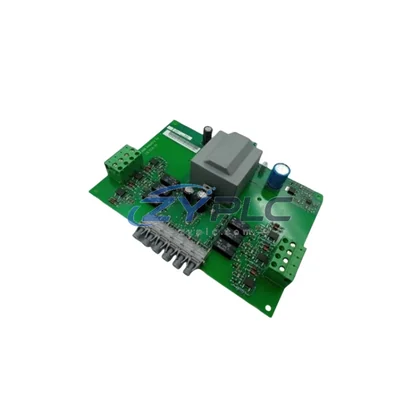 ABB 3BHL000986P0006 Industrial Drive Capacitor for ACS6000 Architecture 3BHL000986P0006 ABB