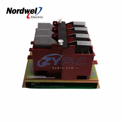 ABB 3BHT200014R1411 Replacement Circuit Board Indactic 650 3BHT200014R1411 INDACTIC 650 3BHT310084R20 ABB