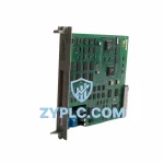 ABB 3BHT300054R3 Analog I/O Communication Gateway Xi-11