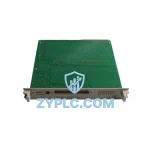 ABB 3BHT300054R3 Analog I/O Communication Gateway Xi-11