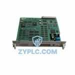 ABB 3BHT300054R3 Analog I/O Communication Gateway Xi-11