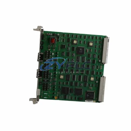ABB 3BHT300055R0001 CI-10 Replacement Communication Interface 3BHT300055R0001 CI-10 ABB