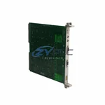 ABB 3BHT300055R0001 CI-10 Communication Interface