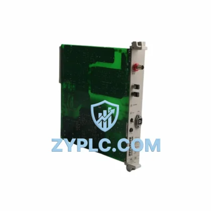 ABB 3BHT300065R0001 PS-25 Industrial Network Interface for AC500 Systems 3BHT300065R0001 PS-25 ABB