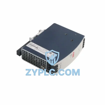 ABB 3BSC610064R1 SD831 Energy-Saving Power Supply Module 3BSC610064R1 SD831 ABB