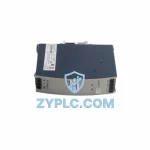 ABB 3BSC610064R1 SD831 Energy-Saving Power Supply Module