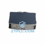 ABB 3BSC610064R1 SD831 Energy-Saving Power Supply Module