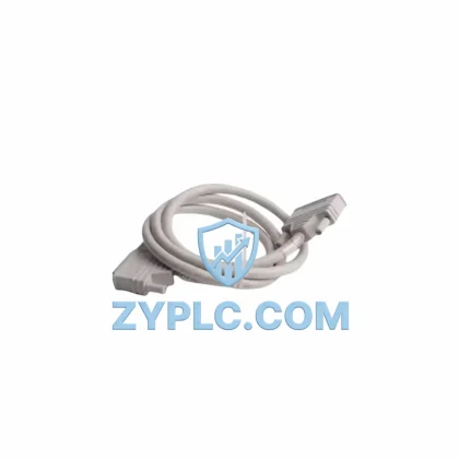 ABB 3BSC950089R3 TK801V012 Industrial Network Interface for AC800M Systems 3BSC950089R3 TK801V012 ABB