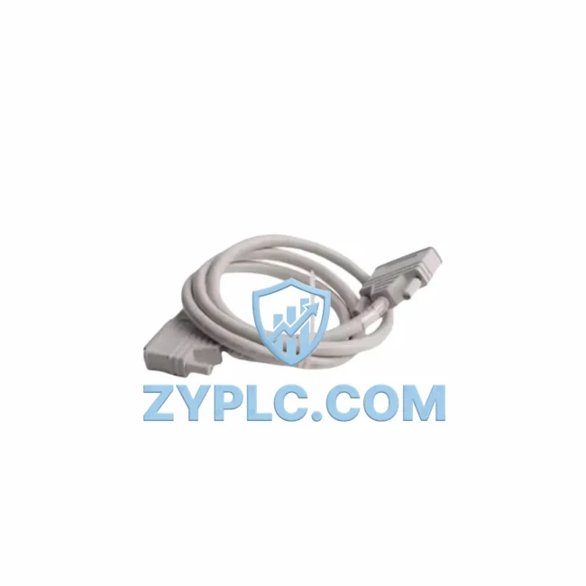 ABB 3BSC950089R3 TK801V012 Industrial Network Interface for AC800M Systems