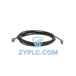 ABB 3BSC950107R2 Energy-Saving Fiber Optic Cable | AC500