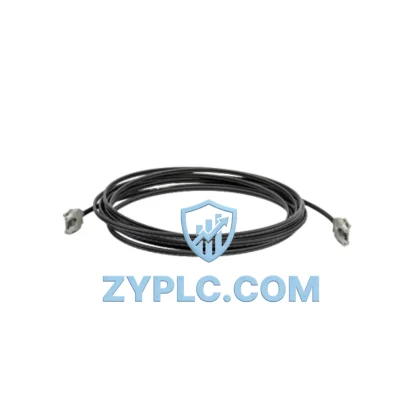 ABB 3BSC950107R2 Energy-Saving Fiber Optic Cable | AC500 3BSC950107R2 ABB