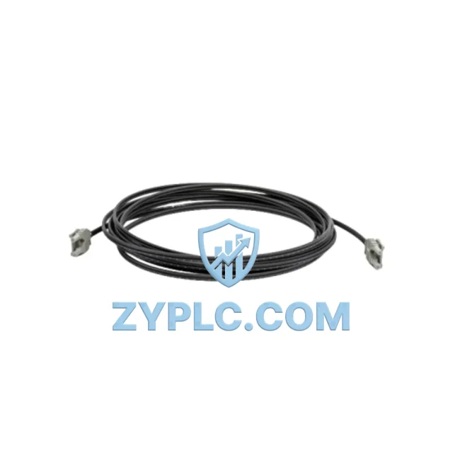 ABB 3BSC950107R2 Energy-Saving Fiber Optic Cable | AC500