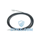 ABB 3BSC950107R2 Energy-Saving Fiber Optic Cable | AC500