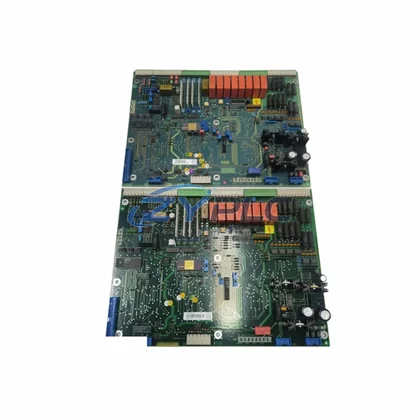 ABB 3BSC980004R32 YT204001-KB DSC Control Board | Symphony Plus 3BSC980004R32 YT204001-KB ABB