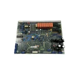 ABB 3BSC980004R32 YT204001-KB DSC Control Board | Symphony Plus