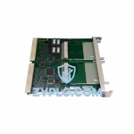 ABB 3BSE003816R1 SC520 Energy-Saving PLC Carrier AC500