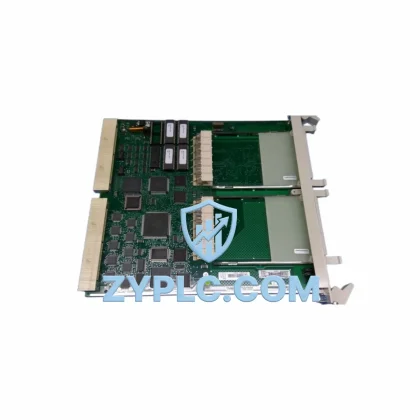 ABB 3BSE003816R1 SC520 Energy-Saving PLC Carrier AC500 3BSE003816R1 SC520 ABB