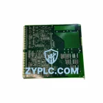 ABB 3BSE003816R1 SC520 Energy-Saving PLC Carrier AC500