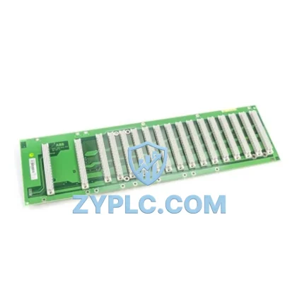ABB 3BSE003879R1 System-Ready I/O Module for S800 Architecture 3BSE003879R1 ABB