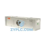 ABB 3BSE007913R0050 PFTL 201C Industrial Load Cell for PF Series Systems