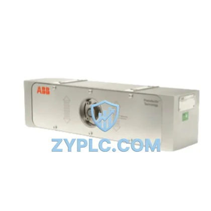 ABB 3BSE007913R0050 PFTL 201C Industrial Load Cell for PF Series Systems 3BSE007913R0050 PFTL 201C ABB