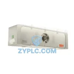ABB 3BSE007913R0050 PFTL 201C Industrial Load Cell for PF Series Systems