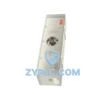 ABB 3BSE007913R0050 PFTL 201C Industrial Load Cell for PF Series Systems