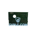 ABB 3BSE011789R1 PXAK402 Profibus Communication Gateway | AC800M
