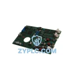 ABB 3BSE011789R1 PXAK402 Profibus Communication Gateway | AC800M