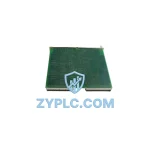 ABB 3BSE011789R1 PXAK402 Profibus Communication Gateway | AC800M