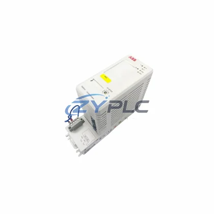 ABB TB820V2 3BSE013208R1 ModuleBus Modem for AC 800M