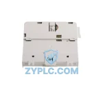 ABB 3BSE013235R1 TU831V1 Industrial Network Interface for AC800M Systems