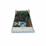 ABB 3BSE014666R1 CI541V1 Profibus Communication Gateway | AC500