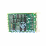 ABB 3BSE014666R1 CI541V1 Profibus Communication Gateway | AC500