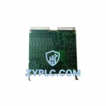 ABB 3BSE016237R1 SC520M System-Ready Carrier for AC500 Architecture