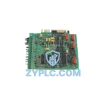 ABB 3BSE018137R1 CI858-1 System-Ready DriveBus Interface for AC800M Architecture