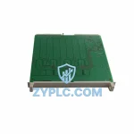 ABB 3BSE018293R1 DSAO 120A System-Ready Analog Output for AC 800M Architecture