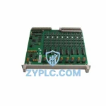 ABB 3BSE018293R1 DSAO 120A System-Ready Analog Output for AC 800M Architecture