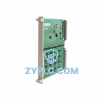 ABB DSDI 110AV1 3BSE018295R1 System-Ready Digital Input for S800