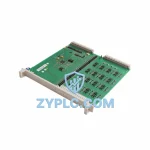 ABB DSDI 110AV1 3BSE018295R1 System-Ready Digital Input for S800