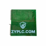 ABB 3BSE018298R1 DSDO 115A Energy-Saving Digital Output Module