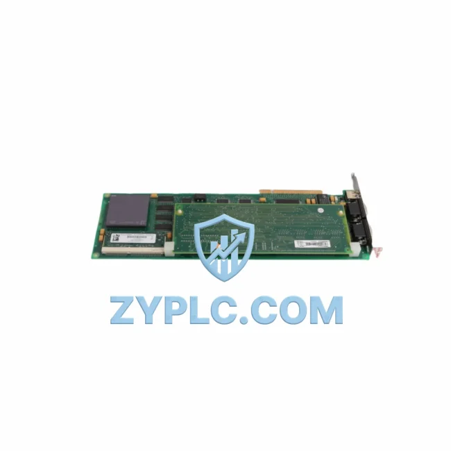 ABB 3BSE018681R1 PU519 System-Ready Accelerator for Advant AC450 Architecture