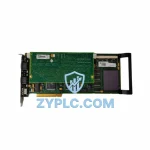 ABB 3BSE018681R1 PU519 System-Ready Accelerator for Advant AC450 Architecture