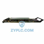 ABB 3BSE018681R1 PU519 System-Ready Accelerator for Advant AC450 Architecture