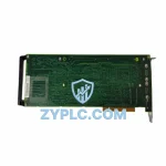 ABB 3BSE018681R1 PU519 System-Ready Accelerator for Advant AC450 Architecture