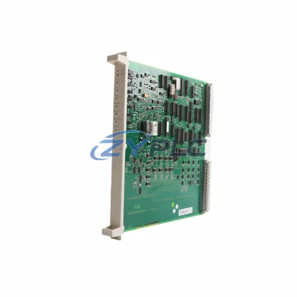 ABB 3BSE019216R1 DSBC 176 Industrial Network Interface for Advant Systems 3BSE019216R1 DSBC 176 ABB