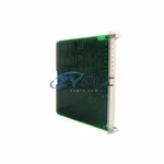 ABB 3BSE019216R1 DSBC 176 Bus Extender Board for Advant Systems
