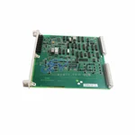 ABB 3BSE019216R1 DSBC 176 Bus Extender Board for Advant Systems