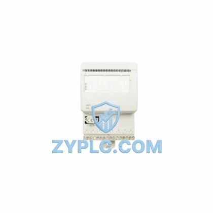 ABB 3BSE020512R1EBP Industrial Network Interface for 800xA 3BSE020512R1EBP ABB
