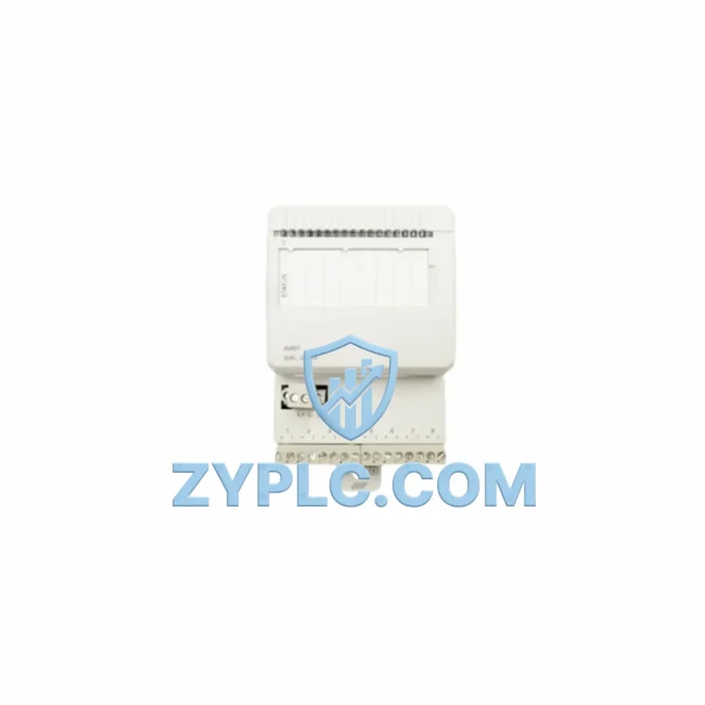 ABB 3BSE020512R1EBP Industrial Network Interface for 800xA